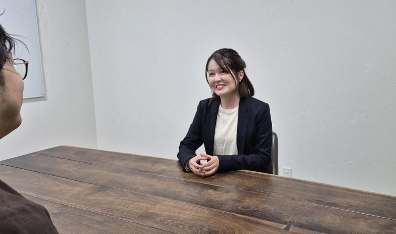 株式会社スタートライン　IBUKI TODA FARM2のアルバイト・バイト求人情報-08