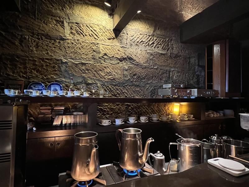 宮越屋珈琲　豊平店のアルバイト・バイト求人情報-04