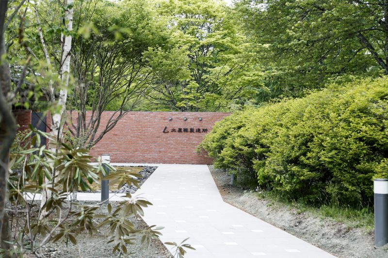 株式会社土屋鞄製造所　軽井澤工房のアルバイト・バイト求人情報-02