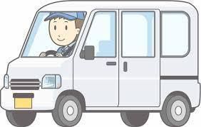 有限会社国生の求人・転職情報