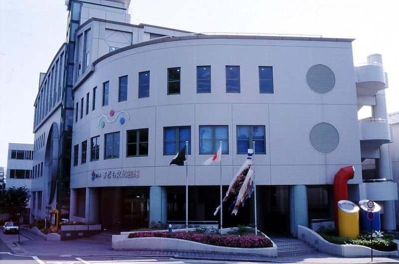 一般財団法人 熊本市文化スポーツ財団の求人・転職情報