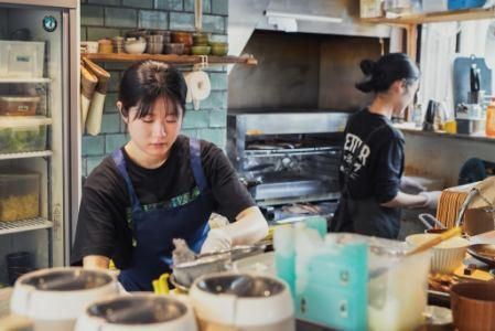 ヨリドコロ　稲村ヶ崎店のアルバイト・バイト求人情報-04