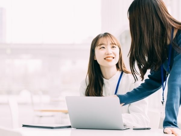 フロンティア株式会社の求人・転職情報