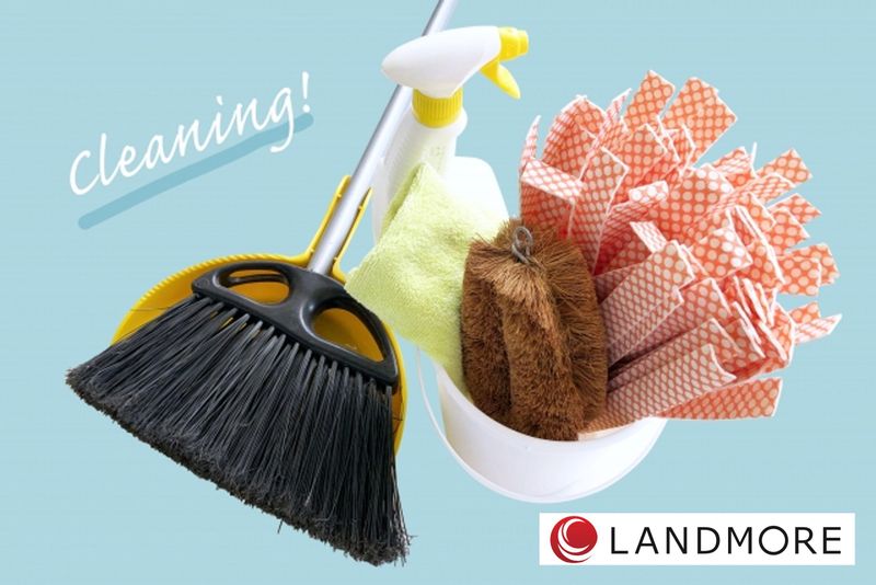 株式会社会社ランドモア<銀座線、東西線での勤務>のアルバイト・バイト求人情報-02