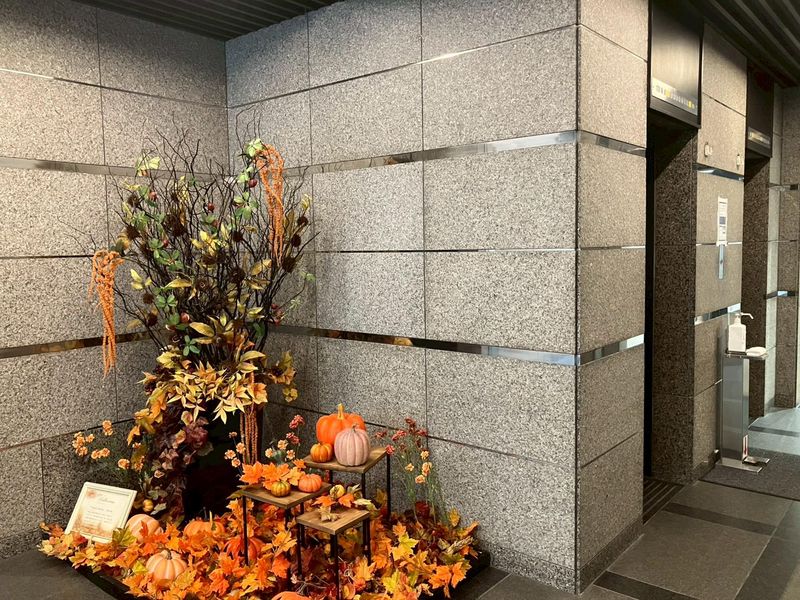 株式会社ジーホワイト(大阪府大阪市淀川区)のアルバイト・バイト求人情報-05