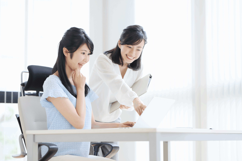 日本郵政コーポレートサービス株式会社 名古屋支社のアルバイト・バイト求人情報-03