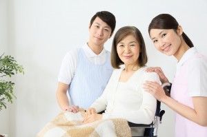 医療法人社団 林医院の求人・転職情報