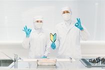 株式会社プレイスエッジのアルバイト・バイト求人情報-09