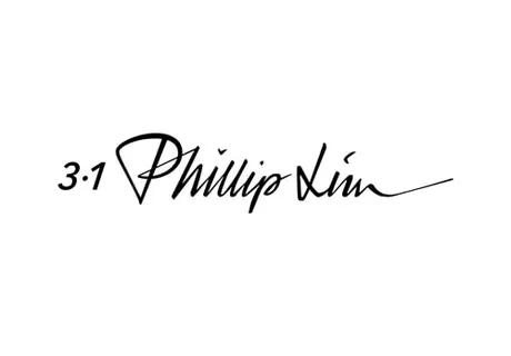 3.1Phillip Lim Japan 株式会社　3.1 Phillip Lim　伊勢丹 新宿店の求人・転職情報