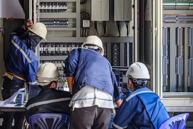 株式会社ＫｅｎＤｅｎの求人・転職情報