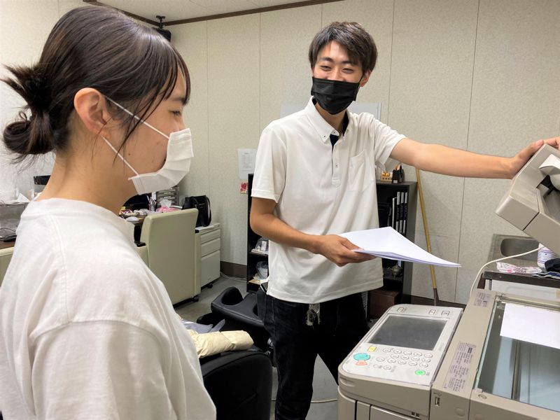 株式会社IMCのアルバイト・バイト求人情報-04