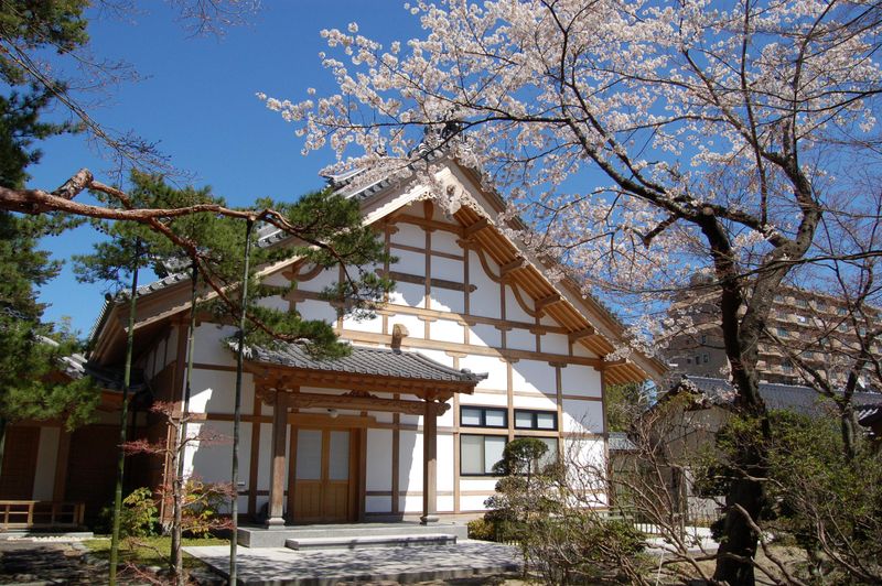 満勝寺 敷地内の事務所のアルバイト・バイト求人情報-03