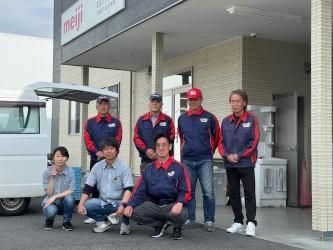 ㈱アイ・バードの求人・転職情報