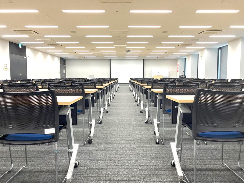 雇用元:株式会社コングレ　勤務先:名古屋港湾会館のアルバイト・バイト求人情報-04