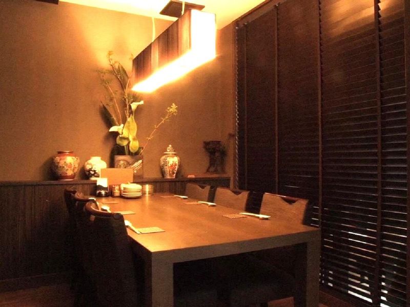 株式会社吉村商店　地鶏屋亜門のアルバイト・バイト求人情報-03