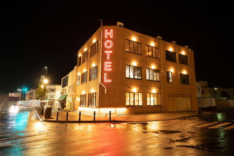 株式会社余市ドリームスの求人・転職情報