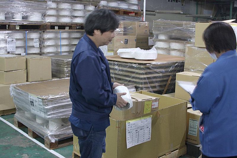 野地株式会社のアルバイト・バイト求人情報-03