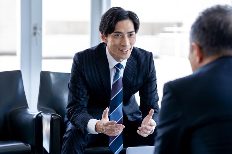 株式会社ビー・サポートの求人・転職情報