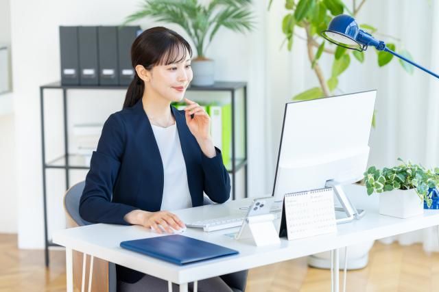 株式会社荘川　名古屋事務所のアルバイト・バイト求人情報-02