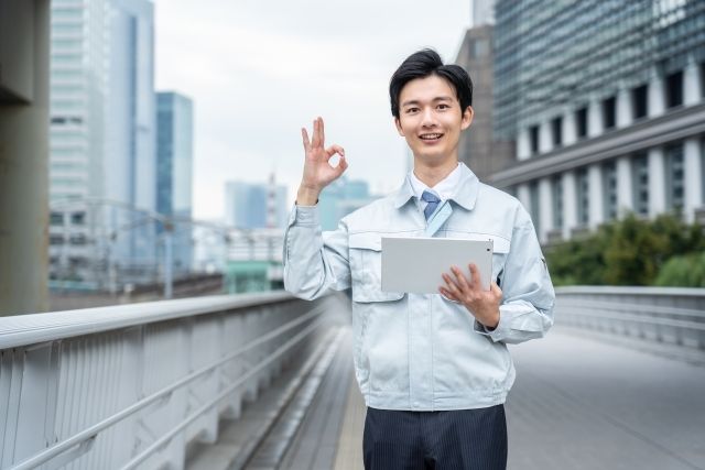 株式会社イースマイル　キャリア事業部の求人・転職情報