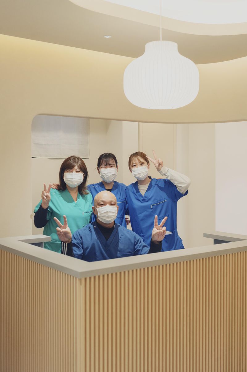 つむぐクリニックのアルバイト・バイト求人情報-03