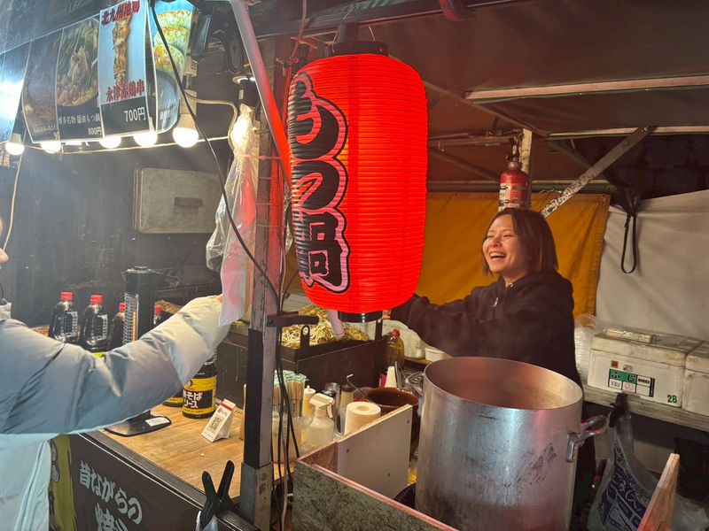 株式会社ＴＦＣの求人・転職情報