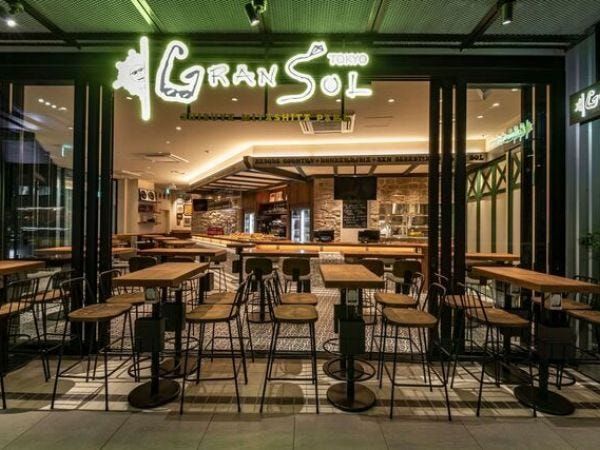 ワールドリカーインポーターズ株式会社-0023の求人・転職情報