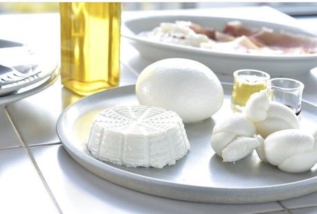 GOOD CHEESE GOOD PIZZA　渋谷のアルバイト・バイト求人情報-04