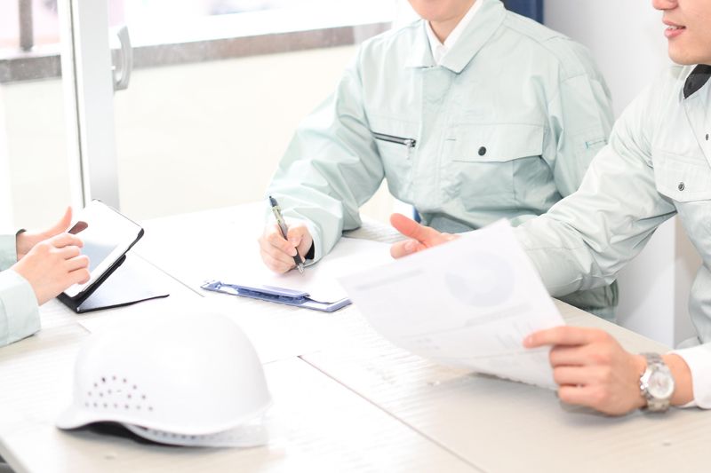 鵜殿設備サービス株式会社のアルバイト・バイト求人情報-02