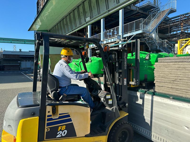 株式会社北側商事のアルバイト・バイト求人情報-03