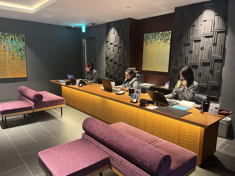 株式会社ビスタホテルマネジメントの求人・転職情報