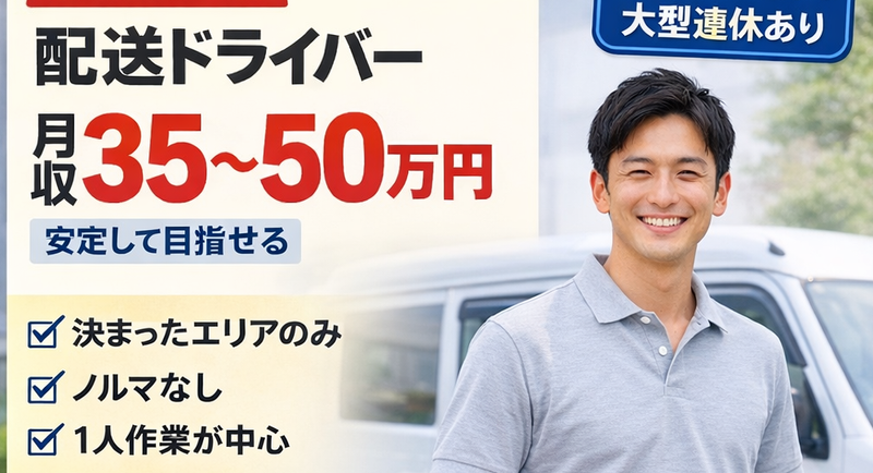 合同会社ＳＩＸの求人・転職情報