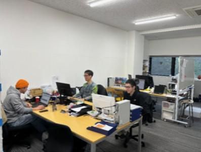 MIXTURE株式会社　GLP流山Ⅱのアルバイト・バイト求人情報-04
