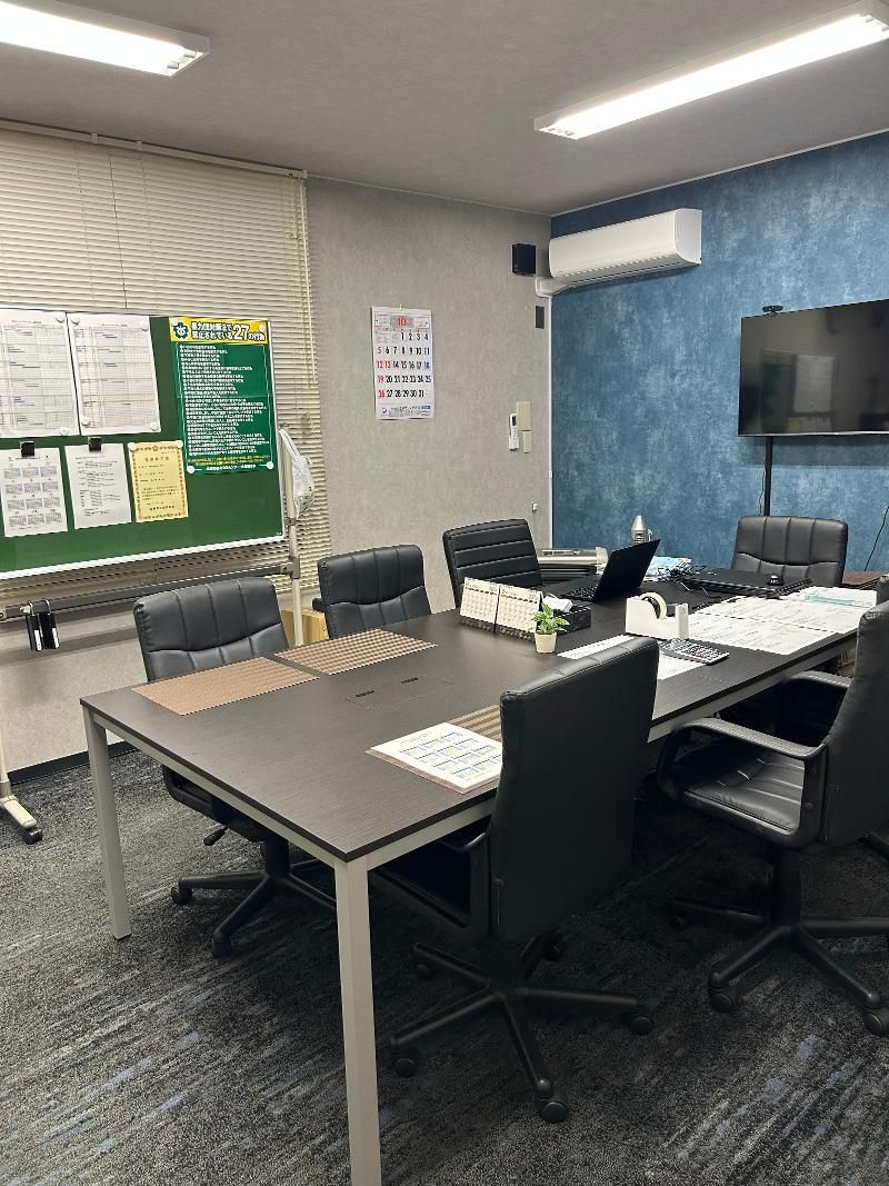 ㈱LIG.ガス　苫小牧支店のアルバイト・バイト求人情報-05