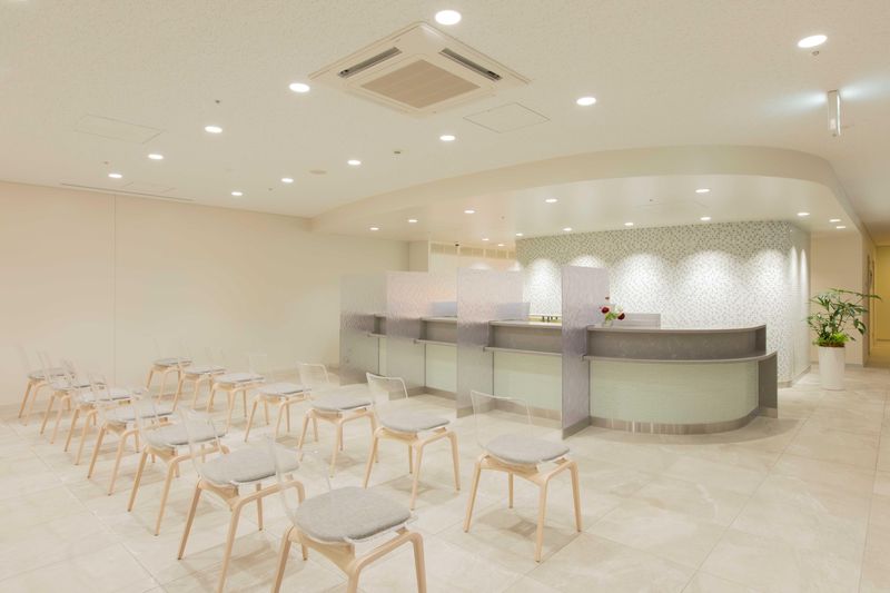 医療法人社団相和会の求人・転職情報