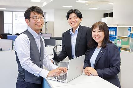 税理士法人和敬会