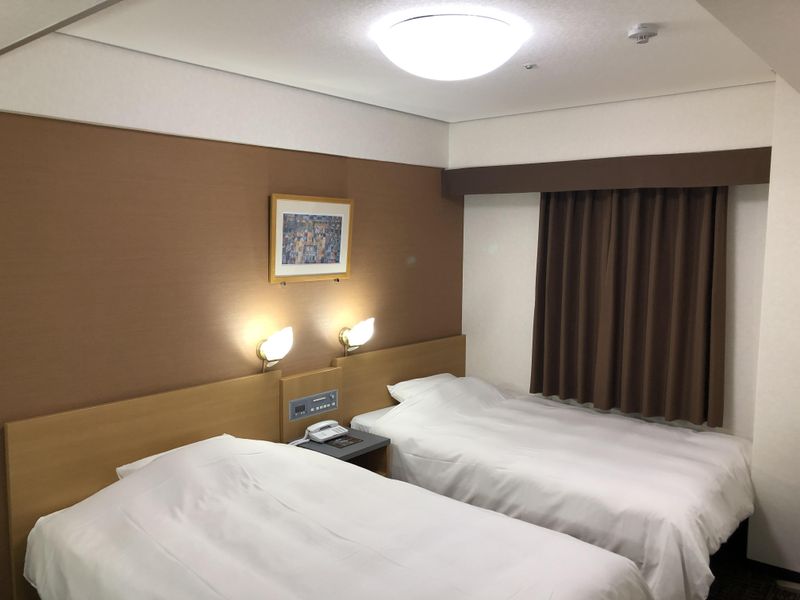 株式会社ホテルアルファーワン三島のアルバイト・バイト求人情報-02