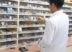 いちえ薬局　本店のアルバイト・バイト求人情報-05