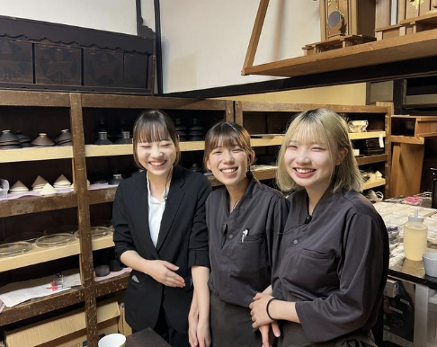 株式会社MENROKUのアルバイト・バイト求人情報-02