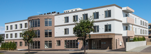 ブルー・ケア株式会社-0015の求人・転職情報