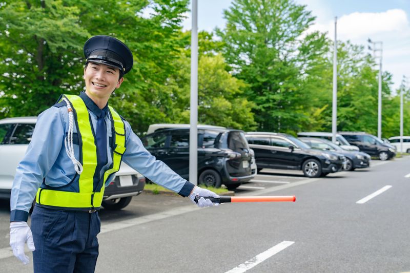 株式会社山和/豊中エリアのアルバイト・バイト求人情報-04