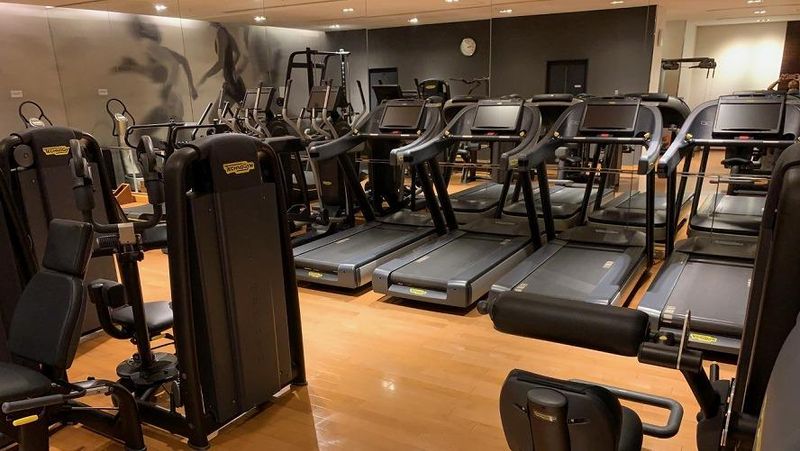 株式会社フィットリズムのアルバイト・バイト求人情報-04