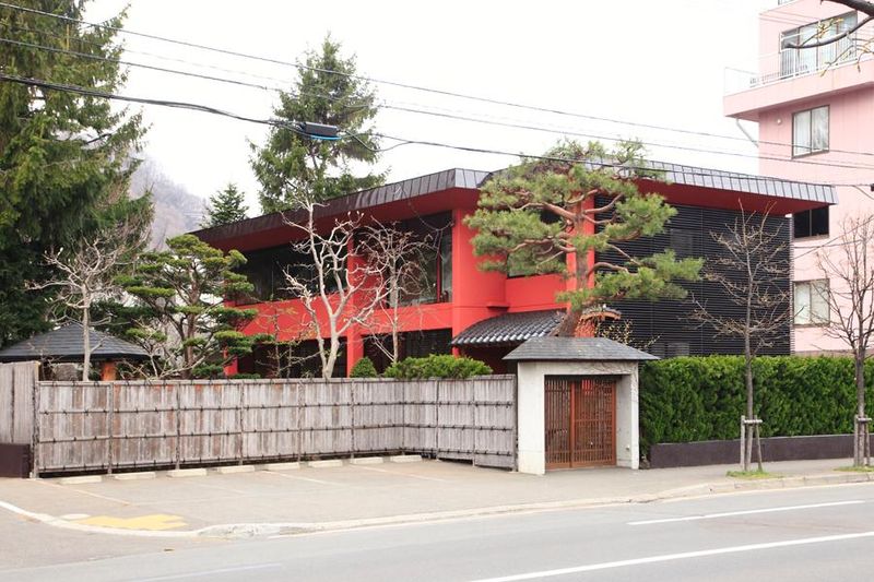 さかな 真心庵のアルバイト・バイト求人情報-03