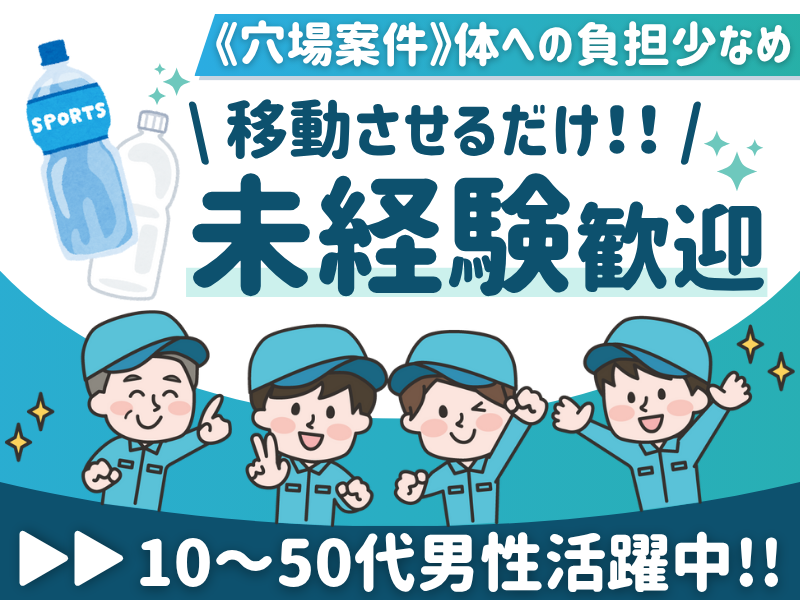 株式会社リンクス(派遣元)