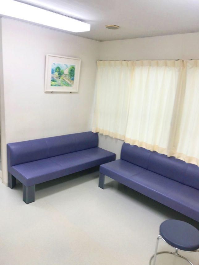 土井医院のアルバイト・バイト求人情報-02