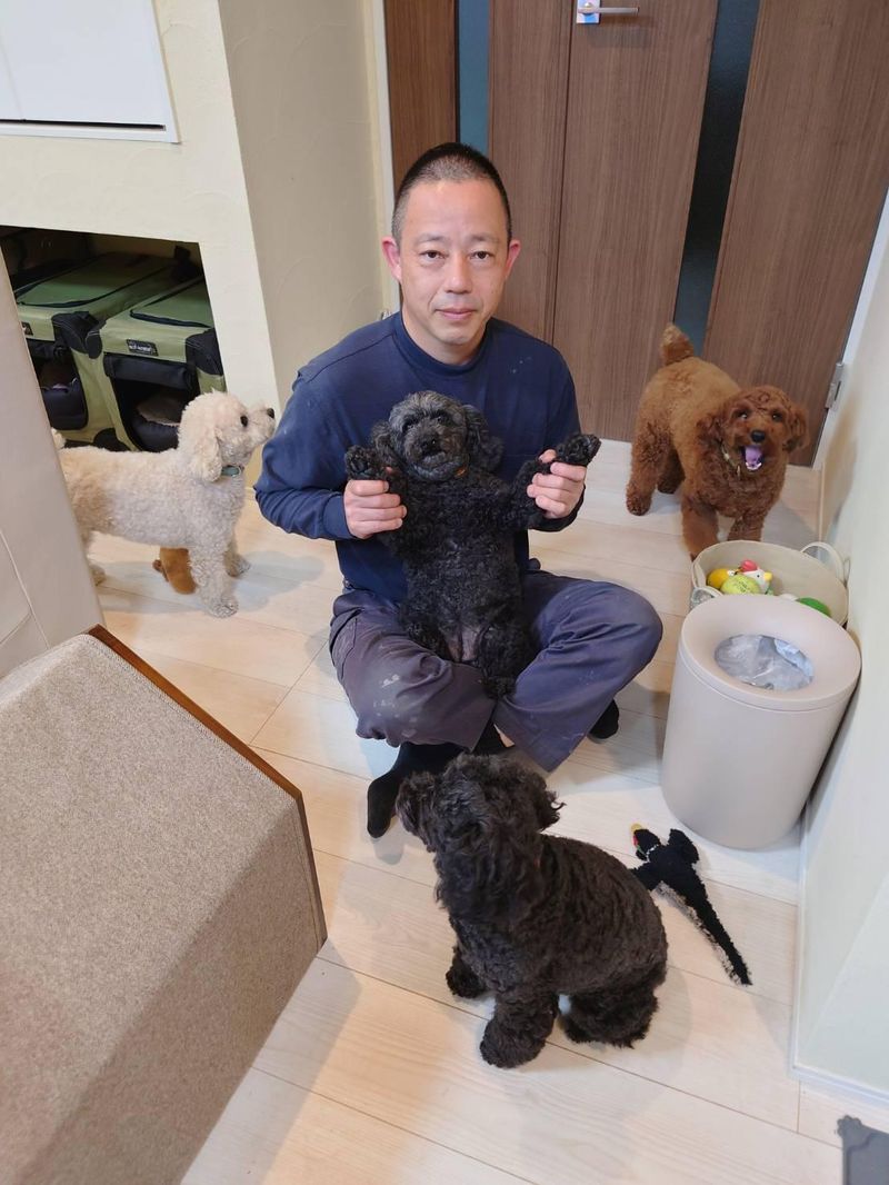 株式会社谷口設備の求人・転職情報