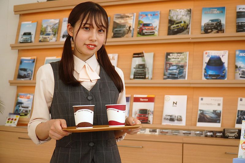 株式会社クルーズコーポレーションの求人・転職情報