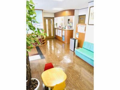 寺倉歯科クリニックのアルバイト・バイト求人情報-02