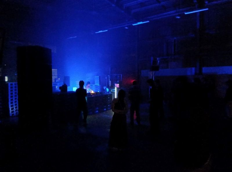 株式会社大泉工場　川口本社のアルバイト・バイト求人情報-03