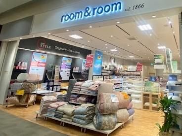 株式会社ビッグアイ 【room&room MONA新浦安店】のアルバイト・バイト求人情報-01